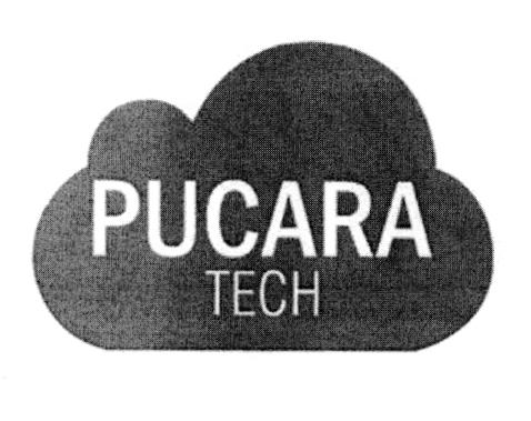 PUCARA TECH