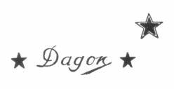 DAGON