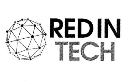 REDIN TECH