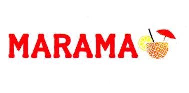 MARAMA