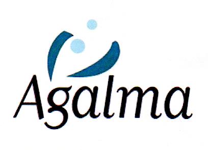 AGALMA