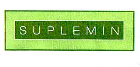 SUPLEMIN