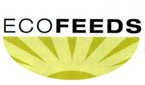 ECOFEEDS