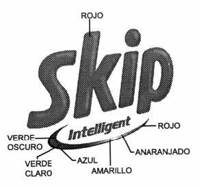 SKIP INTELLIGENT