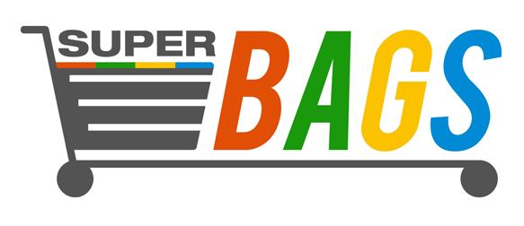 SUPER BAGS