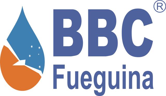 BBC FUEGUINA