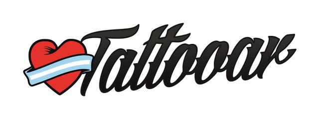 TATTOOAR