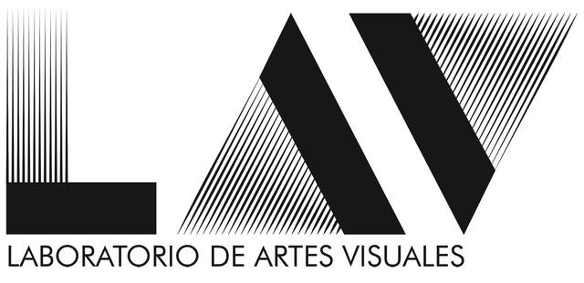 LAV LABORATORIO DE ARTES VISUALES