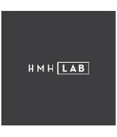 HMH LAB