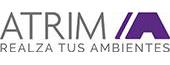 ATRIM REALZA TUS AMBIENTES /A