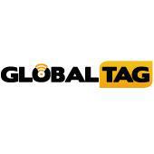 GLOBALTAG
