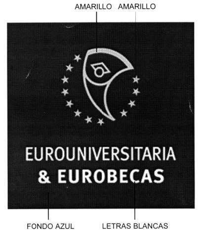 EUROUNIVERSITARIA & EUROBECAS