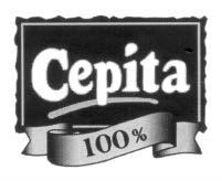 CEPITA 100%