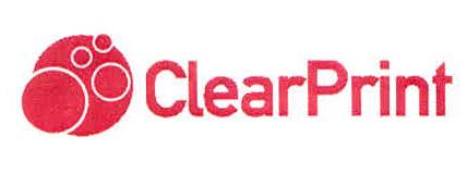 CLEARPRINT