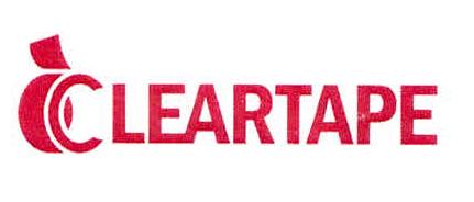 CLEARTAPE