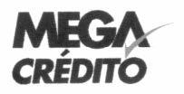 MEGA CREDITO