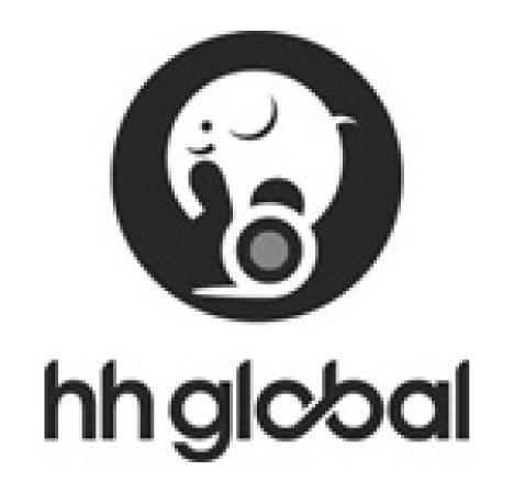 HH GLOBAL