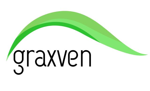 GRAXVEN