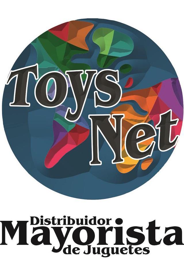 TOYS NET DISTRIBUIDOR MAYORISTA DE JUGUETES