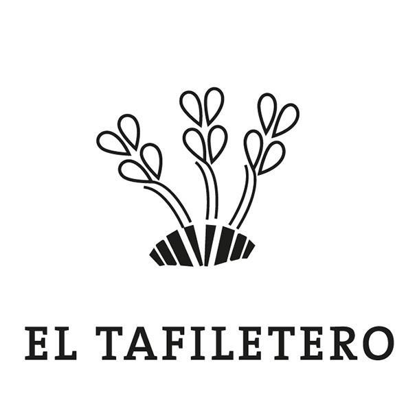 EL TAFILETERO