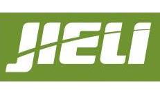 JIELI