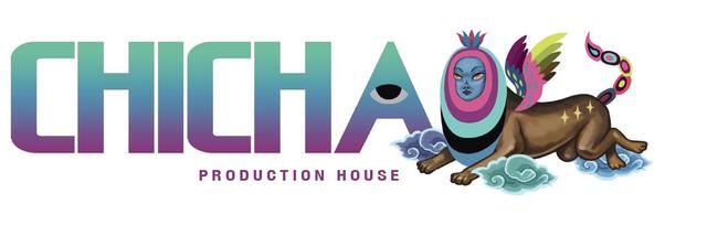 CHICHA PRODUTION HOUSE