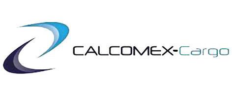 CALCOMEX-CARGO