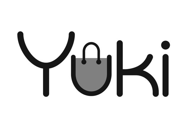 YUKI