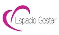 ESPACIO GESTAR