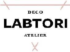 LABTORI DECO ATELIER