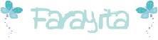 FARAYITA