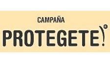 CAMPAÑA PROTEGETE!