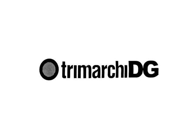 TRIMARCHIDG