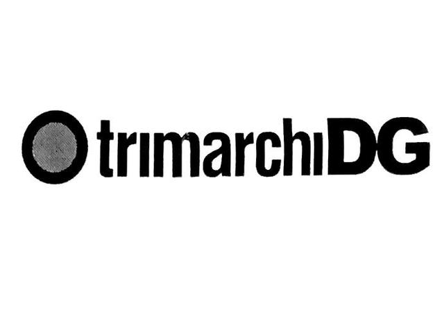 TRIMARCHIDG