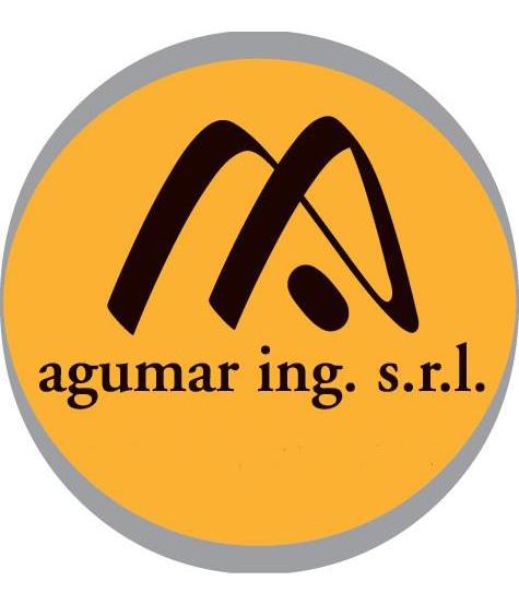 AGUMAR ING S.R.L.