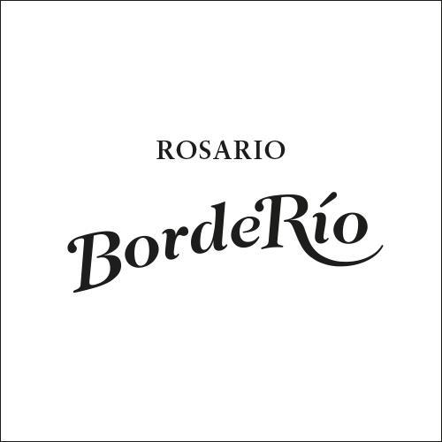 ROSARIO BORDERÍO