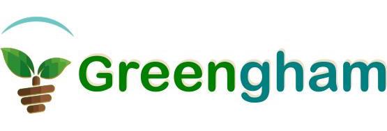GREENGHAM