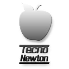 ELECTRONICA TECNO NEWTON