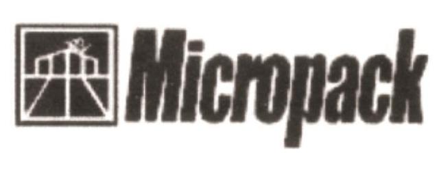 MICROPACK