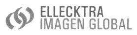 ELLECKTRA IMAGEN GLOBAL