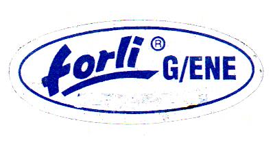 FORLI R G/ENE