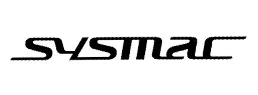 SYSMAC