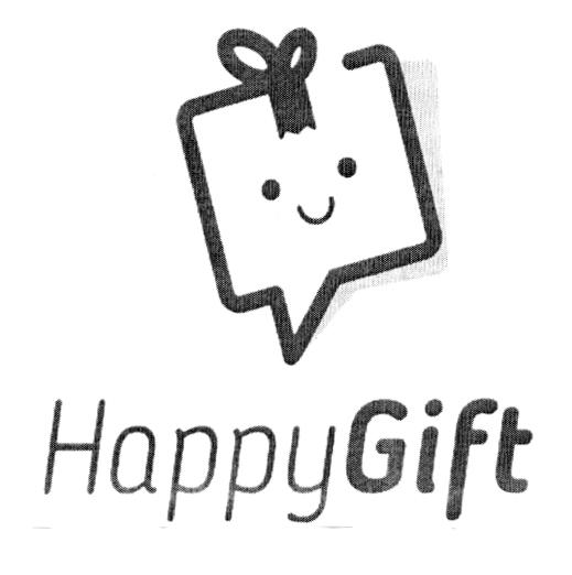 HAPPYGIFT
