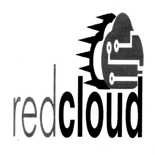 REDCLOUD