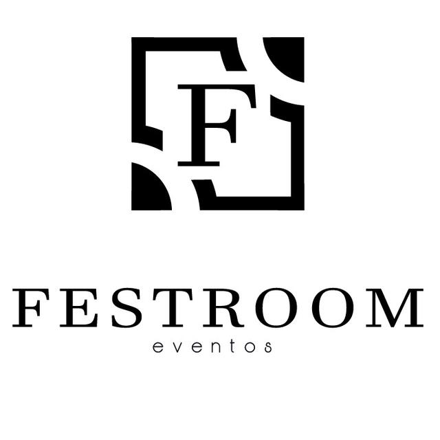 F FESTROOM EVENTOS