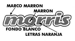 MORRIS