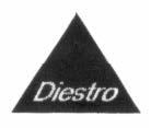 DIESTRO