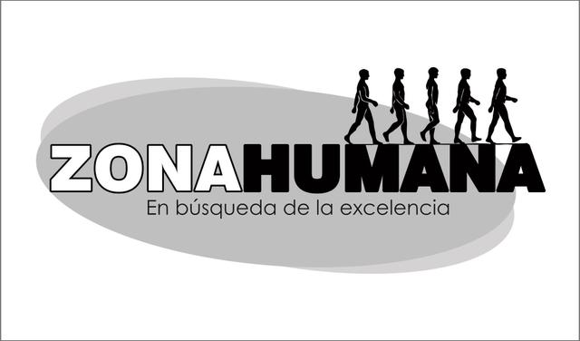 ZONAHUMANA EN BUSQUEDA DE LA EXCELENCIA