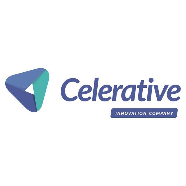 CELERATIVE INNOVATION COMPANY