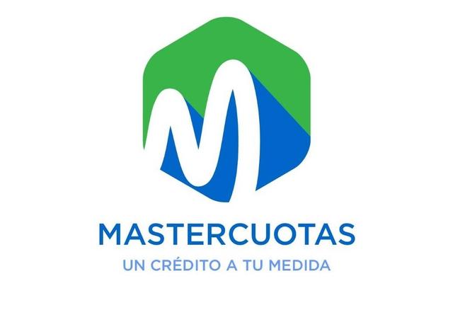 MASTERCUOTAS UN CREDITO A TU MEDIDA M